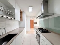 Blk 90A Telok Blangah Parcview (Bukit Merah), HDB 4 Rooms #630489931